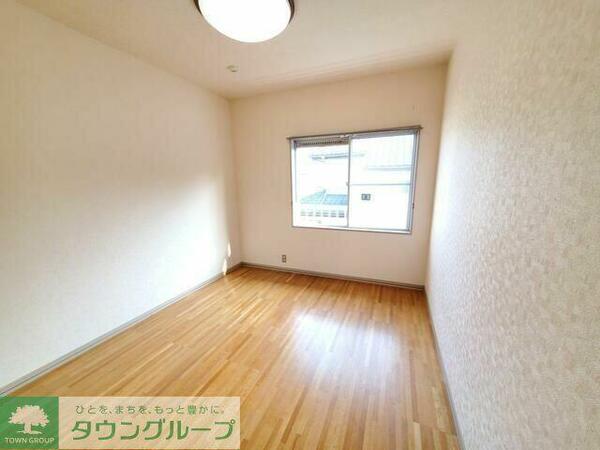 detached 埼玉県比企郡鳩山町鳩ヶ丘５丁目
地図を見る