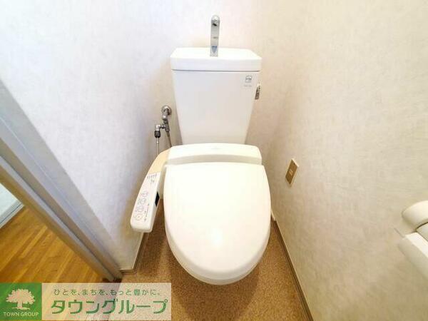 detached 埼玉県比企郡鳩山町鳩ヶ丘５丁目
地図を見る