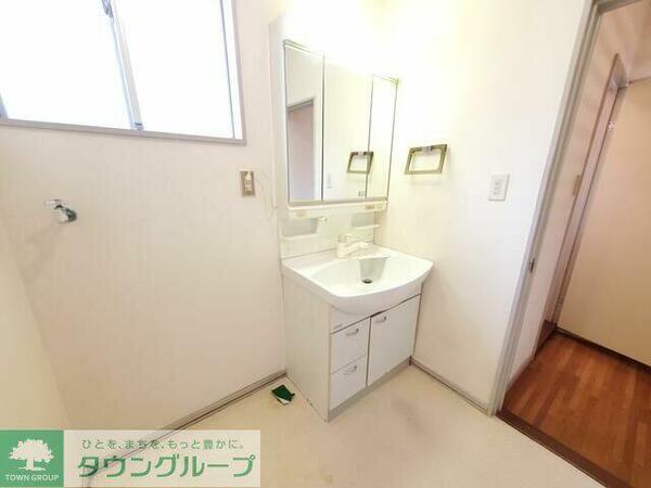 detached 埼玉県比企郡鳩山町鳩ヶ丘５丁目
地図を見る