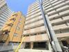 M’プラザ布施弐番館 9階 築14年5ヶ月の賃貸物件