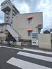 グレースコーポI 1階 築40年10ヶ月の賃貸物件