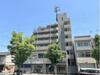 リバティ東大路 2階 築34年9ヶ月の賃貸物件