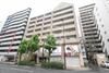 ブラーヴォ扇町 6階 築21年7ヶ月の賃貸物件