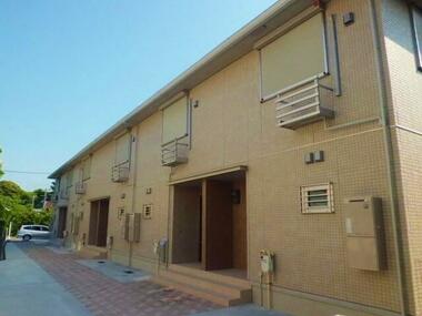 代表画像_外観@214077918514