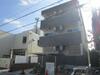 フジパレス茨木東宮町 3階 築3年9ヶ月の賃貸物件