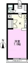 間取り：211055426021