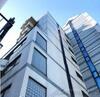 Gran Pino桃山台 4階 築35年2ヶ月の賃貸物件