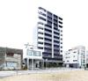 CRESTTAPP浅間町 11階 新築の賃貸物件