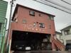 高橋ビル 3階 築34年7ヶ月の賃貸物件