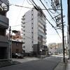 プティフルール 3階 築7年3ヶ月の賃貸物件