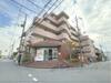 レオハイム東山 5階 築38年6ヶ月の賃貸物件