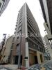 パークキューブ新板橋 12階 築9年9ヶ月の賃貸物件