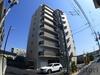 LaDouceur豊中南 7階 築6年3ヶ月の賃貸物件