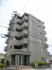 レージュウエスト 2階 築23年4ヶ月の賃貸物件