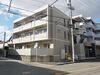 プランドール高社 1階 築14年8ヶ月の賃貸物件