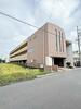 味美駅より徒歩24分 3階 築22年5ヶ月の賃貸物件