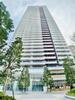 HARUMI FLAG PARK VILLAGE T棟 26階 新築の賃貸物件