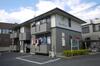 守山駅より徒歩10分 1階 築30年4ヶ月の賃貸物件