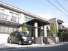 パレステージ成城 1階 築23年5ヶ月の賃貸物件