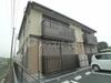 ロワール 1階 築14年2ヶ月の賃貸物件