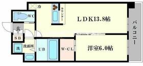 間取り：227101675001