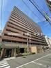 グランカーサ難波元町 15階 築6年6ヶ月の賃貸物件