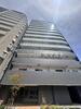 ArtizA西長堀 10階 築2年の賃貸物件