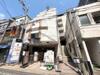 塚口駅より徒歩2分 6階 築39年8ヶ月の賃貸物件