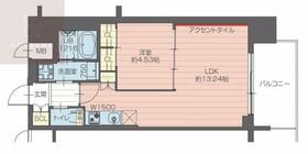 間取り：227099293532