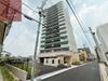 プレジオ永和ASIAN 5階 築1年3ヶ月の賃貸物件