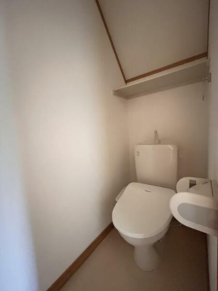 apartment 茨城県つくば市研究学園５丁目５－１３ ファースト・ラフィーネ・学園１Ｆ