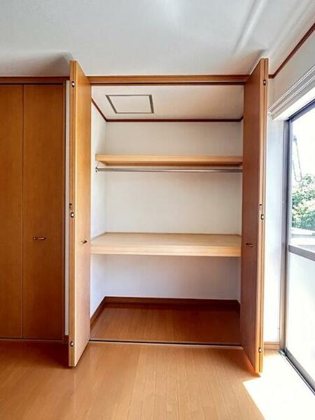 apartment 茨城県つくば市研究学園５丁目５－１３ ファースト・ラフィーネ・学園１Ｆ