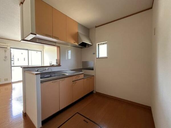 apartment 茨城県つくば市研究学園５丁目５－１３ ファースト・ラフィーネ・学園１Ｆ