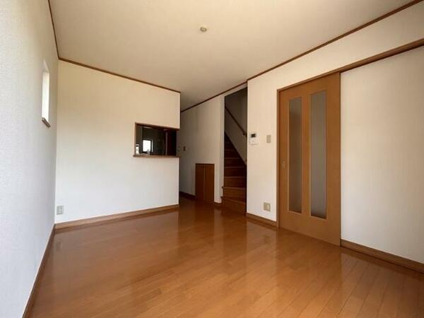 apartment 茨城県つくば市研究学園５丁目５－１３ ファースト・ラフィーネ・学園１Ｆ