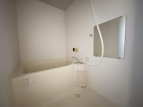 apartment 茨城県つくば市研究学園５丁目５－１３ ファースト・ラフィーネ・学園１Ｆ