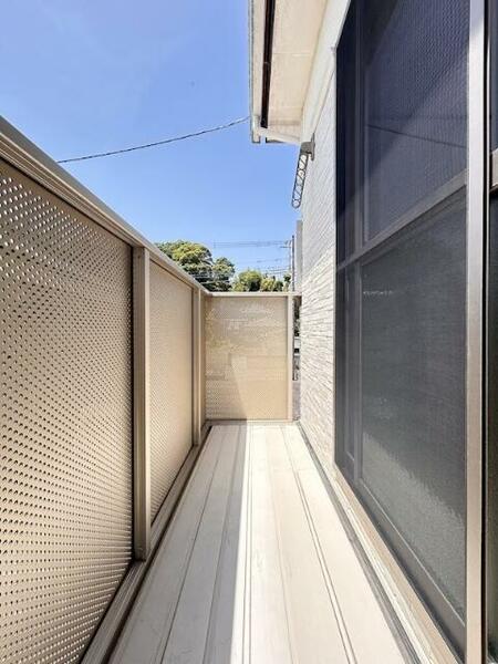 apartment 茨城県つくば市研究学園５丁目５－１３ ファースト・ラフィーネ・学園１Ｆ