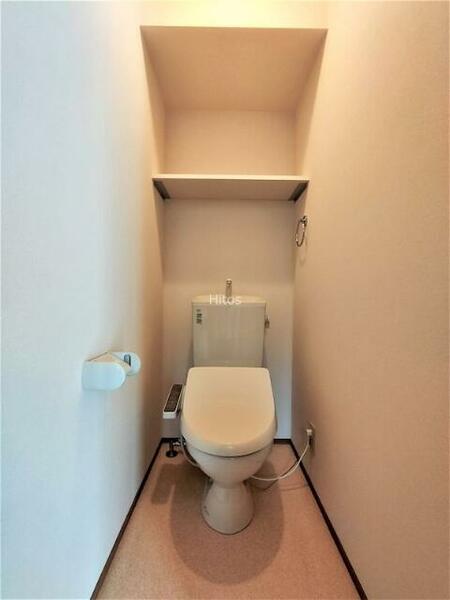 apartment 茨城県つくば市研究学園５丁目５－１３ ファースト・ラフィーネ・学園１Ｆ