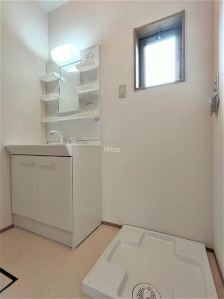 apartment 茨城県つくば市研究学園５丁目５－１３ ファースト・ラフィーネ・学園１Ｆ