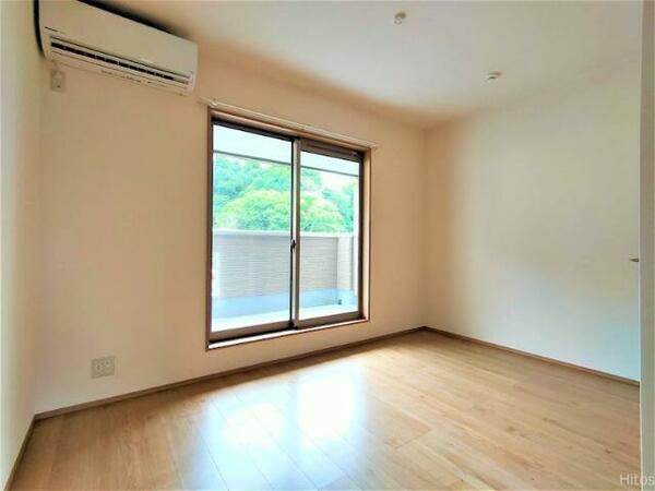 apartment 茨城県つくば市研究学園５丁目５－１３ ファースト・ラフィーネ・学園１Ｆ