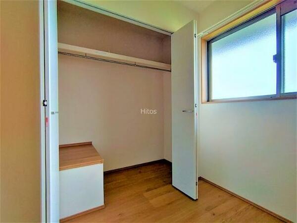 apartment 茨城県つくば市研究学園５丁目５－１３ ファースト・ラフィーネ・学園１Ｆ