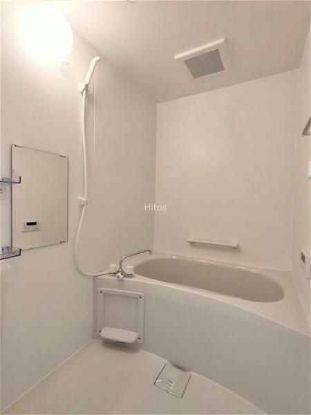 apartment 茨城県つくば市研究学園５丁目５－１３ ファースト・ラフィーネ・学園１Ｆ