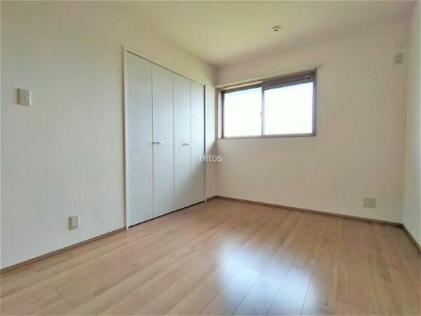 apartment 茨城県つくば市研究学園５丁目５－１３ ファースト・ラフィーネ・学園１Ｆ