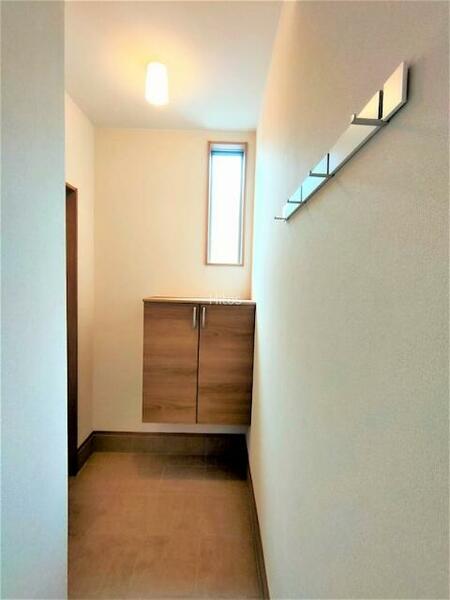 apartment 茨城県つくば市研究学園５丁目５－１３ ファースト・ラフィーネ・学園１Ｆ