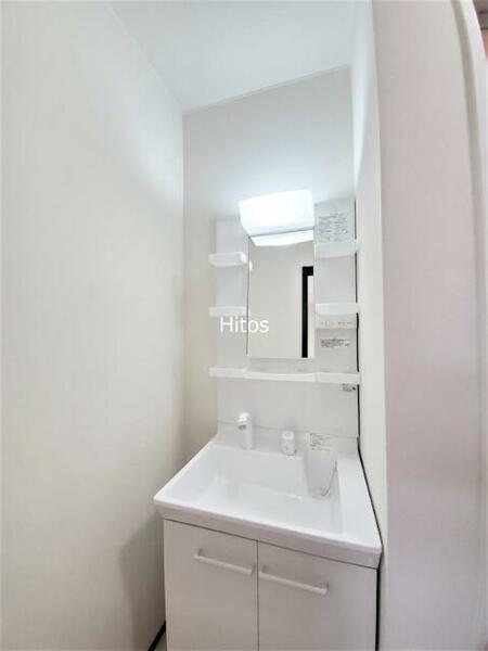 apartment 茨城県つくば市研究学園５丁目５－１３ ファースト・ラフィーネ・学園１Ｆ