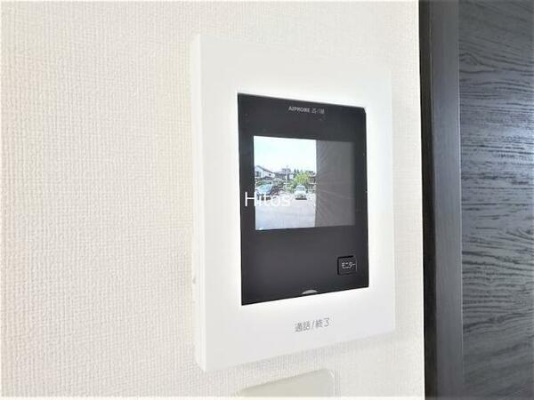 apartment 茨城県つくば市研究学園５丁目５－１３ ファースト・ラフィーネ・学園１Ｆ