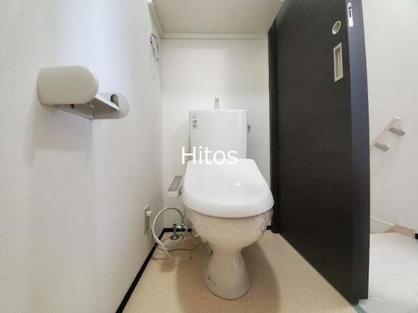 apartment 茨城県つくば市研究学園５丁目５－１３ ファースト・ラフィーネ・学園１Ｆ