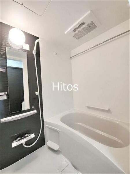 apartment 茨城県つくば市研究学園５丁目５－１３ ファースト・ラフィーネ・学園１Ｆ