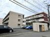 本厚木駅より徒歩12分 3階 築37年11ヶ月の賃貸物件