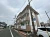 第3田畑ハイツ 2階 築37年10ヶ月の賃貸物件