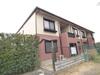 CASA竹風館 2階 築26年5ヶ月の賃貸物件